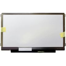 Екран до ноутбука  LP116WH2(TL)(C1) | 11,6