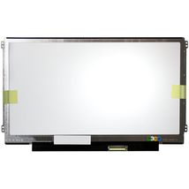 Екран до ноутбука  LP116WH2(TL)(N1) | 11,6