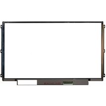 Екран до ноутбука  LP125WH2(SL)(T1) | 12,5