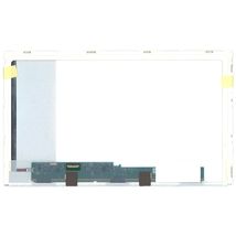 Екран до ноутбука  LP173WD1(TP)(E2) | 17,3