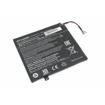 Батарея для ноутбука Acer AP14A4M | 5600 mAh | 3,7 V | 21 Wh (087686)
