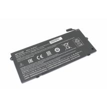 Батарея для ноутбука Acer CS-ACS951NB | 3400 mAh | 11,1 V | 38 Wh (087679)