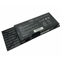 Батарея для ноутбука Asus 7XC9N | 7800 mAh | 11,1 V | 86 Wh (087646)