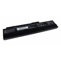 Батарея для ноутбука Asus PL32-1015 | 5200 mAh | 10,8 V | 58 Wh (912157)