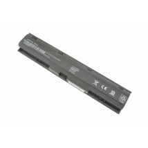 Батарея для ноутбука HP HSTNN-LB2S | 5200 mAh | 14,4 V | 75 Wh (911370)