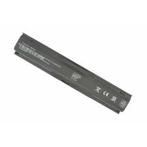 Батарея для ноутбука HP HSTNN-I98C-7 | 5200 mAh | 14,4 V | 75 Wh (911370)