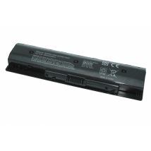 Батарея для ноутбука HP HSTNN-UB4N | 5200 mAh | 10,8 V | 56 Wh (913657)