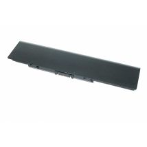 Батарея для ноутбука HP HSTNN-YB4O | 5200 mAh | 10,8 V | 56 Wh (913657)