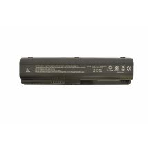 Батарея для ноутбука HP KS524AA | 5200 mAh | 10,8 V | 56 Wh (909159)