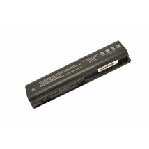 Батарея для ноутбука HP HSTNN-C53C | 5200 mAh | 10,8 V | 56 Wh (909159)