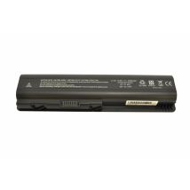 Батарея для ноутбука HP 497694-001 | 5200 mAh | 10,8 V | 56 Wh (909159)