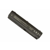 Батарея для ноутбука HP HSTNN-XB73 | 5200 mAh | 10,8 V | 56 Wh (909159)