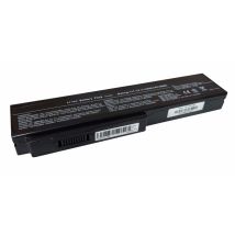 Батарея для ноутбука Asus 90-NED1B2100Y | 5200 mAh | 11,1 V | 58 Wh (909188)