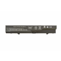 Батарея для ноутбука HP HSTNN-UB1A | 5200 mAh | 10,8 V | 56 Wh (911147)