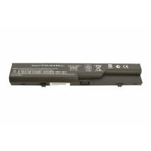 Батарея для ноутбука HP HSTNN-Q81C-3 | 5200 mAh | 10,8 V | 56 Wh (911147)