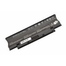 Батарея для ноутбука Dell HHWT1 | 5200 mAh | 11,1 V | 58 Wh (910271)