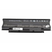 Батарея для ноутбука Dell 312-1200 | 5200 mAh | 11,1 V | 58 Wh (910271)