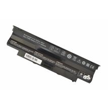 Батарея для ноутбука Dell JXFRP | 5200 mAh | 11,1 V | 58 Wh (910271)