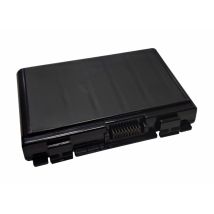 Акумулятор до ноутбука Asus 90-NVD1B1000Y | 5200 mAh | 11,1 V | 49 Wh (909162)