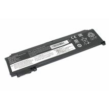 Батарея для ноутбука Lenovo SB10F46474 | 2000 mAh | 11,4 V | 23 Wh (087688)
