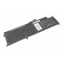 Батарея для ноутбука Dell WY7CG | 4200 mAh | 7,6 V | 32 Wh (087649)