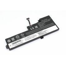 Батарея для ноутбука Lenovo SB10K97576 | 2000 mAh | 11,4 V | 23 Wh (087689)