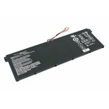 Акумулятор до ноутбука Acer AP18C8K | 4471 mAh | 11,25 V |  (080566)