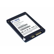 Жорсткі диски та SSD для ноутбуків IXUR 500GB IXUR