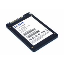 Жорсткі диски та SSD для ноутбуків IXUR 120GB IXUR