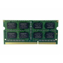 Модуль памяти Kingston SODIMM DDR3 8GB 1600 1.5V 204PIN KVR16S11/8