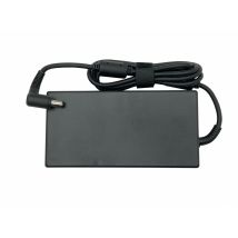 Блок питания для ноутбука Acer BAA81950 | 230 W | 19,5 V | 11,8 А