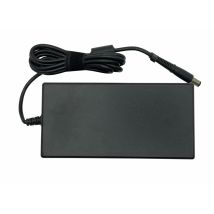 Блок питания для ноутбука HP TPC-AA501 | 180 W | 19,5 V | 9,23 А