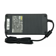 Блок питания для ноутбука Dell DA210PE1-00 | 230 W | 19,5 V | 11,8 А