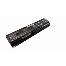 Батарея для ноутбука HP 671731-001 | 5200 mAh | 11,1 V | 58 Wh (912160)