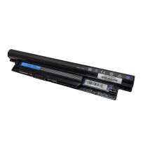 Батарея для ноутбука Dell MR90Y | 5200 mAh | 11,1 V | 58 Wh (956705)