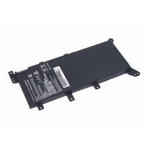 Батарея для ноутбука Asus C21N1347 | 5000 mAh | 7,6 V | 38 Wh (965073)