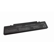 Батарея для ноутбука Samsung AA-PL2NC9BE | 5200 mAh | 11,1 V | 56 Wh (909177)