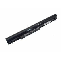 Батарея для ноутбука HP 746641-001 | 2200 mAh | 11,1 V | 24.42 Wh (975541)
