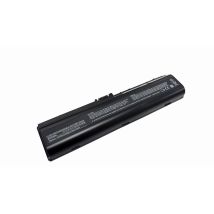 Батарея для ноутбука HP NBP6A48A1 | 5200 mAh | 10,8 V | 56 Wh (913635)