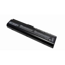 Батарея для ноутбука HP HSTNN-DB42 | 5200 mAh | 10,8 V | 56 Wh (913635)