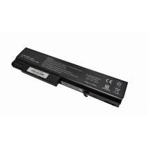 Батарея для ноутбука HP HSTNN-XB61 | 5200 mAh | 11,1 V | 58 Wh (906333)