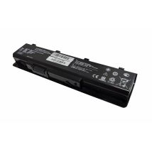 Батарея для ноутбука Asus CS-AUN55NB | 5200 mAh | 10,8 V | 56 Wh (913660)