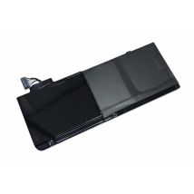 Батарея для ноутбука Apple 020-6765-A | 5800 mAh | 10,95 V | 63.5 Wh (909163)