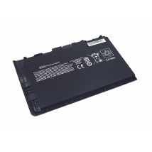 Акумулятор до ноутбука HP HSTNN-IB3Z | 3500 mAh | 14,8 V |  (964941)