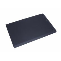 Батарея для ноутбука HP HSTNN-IB3Z | 3500 mAh | 14,8 V | 52 Wh (964941)