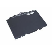 Батарея для ноутбука HP SN03 | 3860 mAh | 11,4 V | 44 Wh (964964)