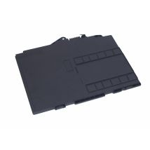 Батарея для ноутбука HP T7B33AA | 3860 mAh | 11,4 V | 44 Wh (964964)