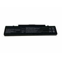 Акумулятор до ноутбука Samsung AA-PL9NC2B | 7800 mAh | 11,1 V |  (974281)