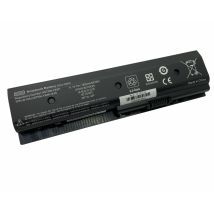 Батарея для ноутбука HP H2L56AA#ABB | 7800 mAh | 11,1 V | 87 Wh (963723)