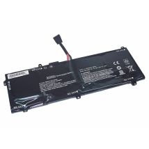 Батарея для ноутбука HP 808450-001 | 4210 mAh | 15,2 V | 64 Wh (964965)